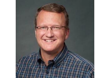 Colorado Springs Oncologists Matthew S. Logsdon, MD - ROCKY MOUNTAIN CANCER CENTERS