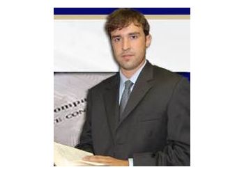 3 Best Real Estate Lawyers In Jackson Ms Expert Recommendations