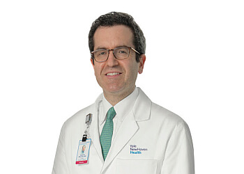 Matthew S. Wosnitzer, MD - NORTHEAST MEDICAL GROUP UROLOGY