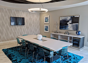 Carmel Personal Injury Lawyers Matthew Schiller - SCHILLER LAW OFFICES