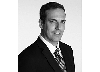 Matthew Schiller - SCHILLER LAW OFFICES Carmel Personal Injury Lawyers Matthew Schiller - SCHILLER LAW OFFICES