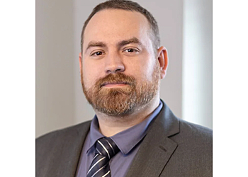 Matthew Schlegel - OATH Carmel Estate Planning Lawyers Matthew Schlegel - OATH