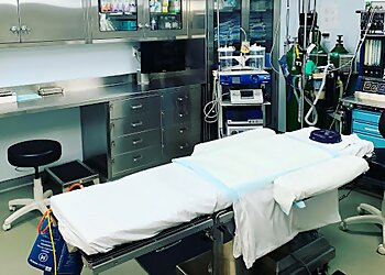 New York Plastic Surgeon Matthew Schulman, MD - SCHULMAN PLASTIC SURGERY