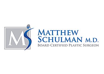 New York Plastic Surgeon Matthew Schulman, MD - SCHULMAN PLASTIC SURGERY