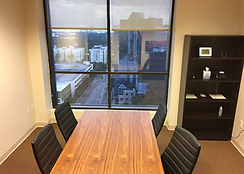 Fort Lauderdale Patent Attorney Matthew Sean Tucker - TUCKER LAW