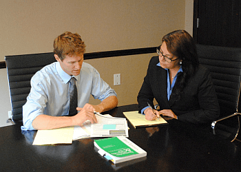 Lakewood Immigration Lawyers Matthew Shaftel - SHAFTEL LAW