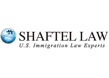 Lakewood Immigration Lawyers Matthew Shaftel - SHAFTEL LAW
