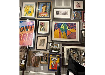 New York Ent Doctors Matthew Shawl, MD