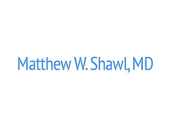 New York Ent Doctors Matthew Shawl, MD