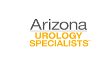 Matthew Steinway, MD - Scottsdale, AZ Urologists - Hospital Logo