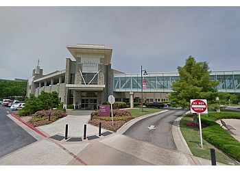 Tulsa Primary Care Physicians Matthew B. Stevens, MD - SAINT FRANCIS HEALTH SYSTEM