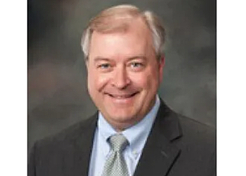 Matthew Stewart - KRAFT & ASSOCIATES, ATTORNEYS AT LAW, P.C. Dallas Social Security Disability Lawyers image 1