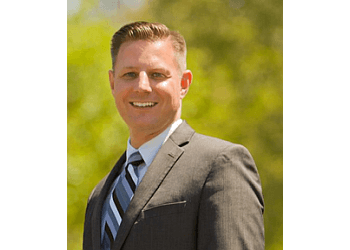 Matthew T. Bechtel - THE GREEN LAW GROUP, LLP Simi Valley Employment Lawyers