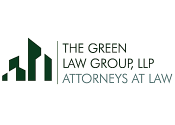 Simi Valley Employment Lawyers Matthew T. Bechtel - THE GREEN LAW GROUP, LLP