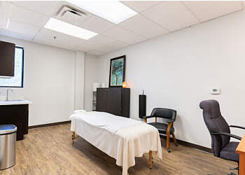 Chandler Pain Management Doctors Matthew T Crooks, MD - PINNACLE PAIN AND SPINE