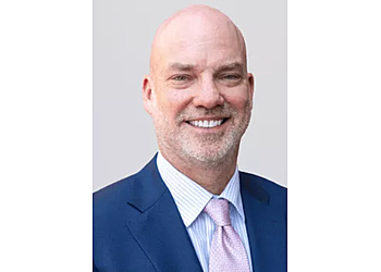 Matthew T Crooks, MD - PINNACLE PAIN AND SPINE Chandler Pain Management Doctors image 1