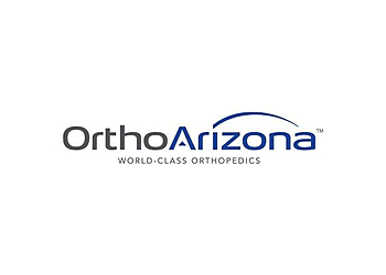 Matthew T Crooks, MD - Chandler, AZ Pain Management Doctors - Clinic Logo