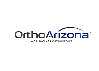 Matthew T Crooks, MD - Scottsdale, AZ Pain Management Doctors - Clinic Logo