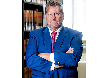 Matthew T. Ernst - ERNST & ASSOCIATES, LLC Cincinnati DUI Lawyers image 1
