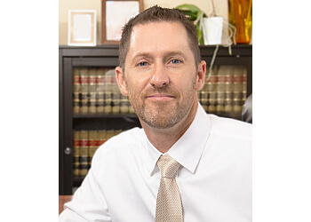 Matthew T. Foley - Tucson Law Center Matthew T. Foley - Tucson Law Center