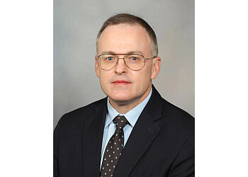 Matthew T. Gettman, MD - MAYO CLINIC Rochester Urologists