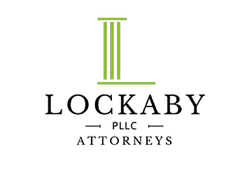 Lexington Employment Lawyers Matthew T. Lockaby - LOCKABY PLLC