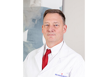 Matthew T. Mayr, MD - NEUROSURGICAL ASSOCIATES, PC