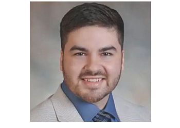 Matthew T Smith, DDS - DIAMOND VALLEY DENTAL CARE Matthew T Smith, DDS - DIAMOND VALLEY DENTAL CARE - Evansville, IN Dentists - Doctor Portrait Image