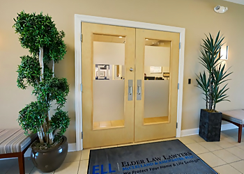 Lexington Estate Planning Lawyers Matthew T. Smith - ELDER LAW LAWYERS