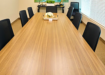 Lexington Estate Planning Lawyers Matthew T. Smith - ELDER LAW LAWYERS