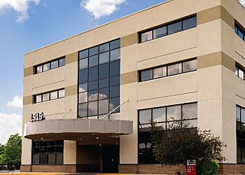 Wichita Gynecologists Matthew T. Voth, MD - ASCENSION MEDICAL GROUP VIA CHRISTI ON SOUTH CLIFTON