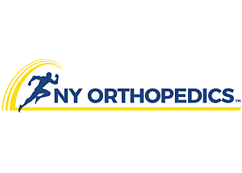 New York Orthopedics Matthew (Teo) Mendez-Zfass, MD - NEW YORK ORTHOPEDICS