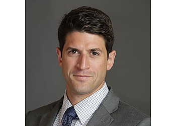 New York Orthopedics Matthew (Teo) Mendez-Zfass, MD - NEW YORK ORTHOPEDICS