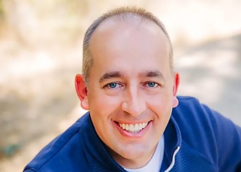Matthew Tuft, DDS - COPPERSTONE DENTAL Matthew Tuft, DDS - COPPERSTONE DENTAL - Meridian, ID Dentists - Doctor Portrait Image
