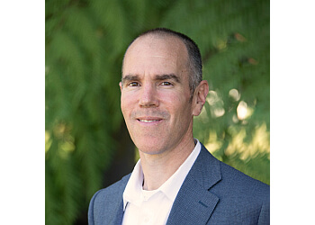 Matthew W. Arnold, MD - TELEGRAPH CARE CENTER Berkeley Neurologists