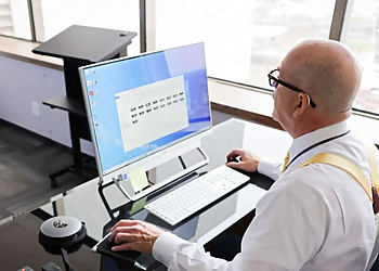 Fort Wayne Criminal Defense Lawyers Matthew W. Chapel, ESQ - MATTHEW W. CHAPEL, TRIAL LAWYER