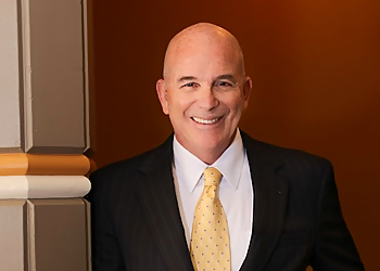 Fort Wayne Criminal Defense Lawyers Matthew W. Chapel, ESQ - MATTHEW W. CHAPEL, TRIAL LAWYER