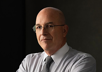 Matthew W. Chapel, ESQ - MATTHEW W. CHAPEL, TRIAL LAWYER Fort Wayne Criminal Defense Lawyers image 1