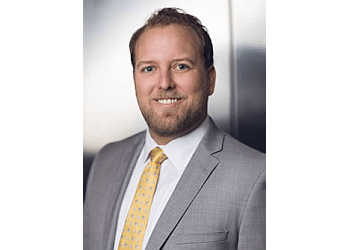 Matthew W. Odgers - ODGERS LAW GROUP