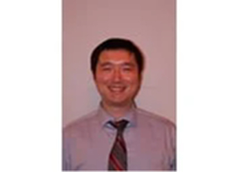 Matthew Wen, OD - DOCTORS OF OPTOMETRY-MACY'S-METRO CENTER Washington Pediatric Optometrists image 1
