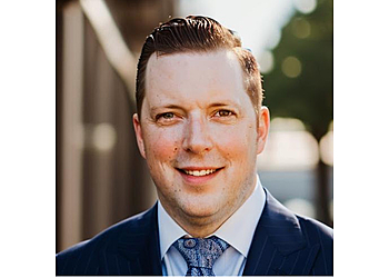 Matthew Wideman Attorney-at-Law, LLC - Kansas City, KS Real Estate Lawyers - Law Firm Staff Image