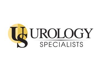 Sioux Falls Urologists Matthew N. Witte, MD - UROLOGY SPECIALISTS
