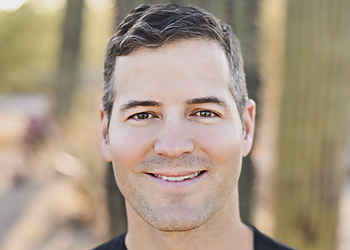 Matthew Woods, MD - DESERT SKY DERMATOLOGY Gilbert Dermatologists image 1