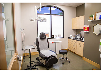 Gilbert Dermatologists Matthew Woods, MD - DESERT SKY DERMATOLOGY