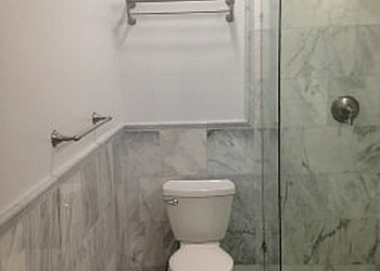 Riverside Home Builders Matthews Custom Construction