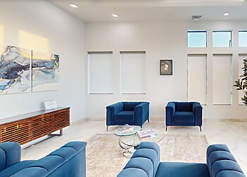 Frisco Plastic Surgeon Matthias Solomon, MD - SOLOMON CLINIC OF PLASTIC SURGERY, PLLC