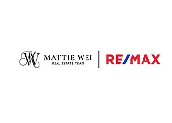 Fremont Real Estate Agents Mattie Wei Real Estate Team
