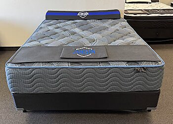 Garland Mattress Stores Mattress 4 Ever