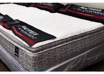 dayton mattress oh stores inspection tbr report