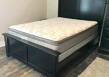 3 Best Mattress Stores In Mesquite, TX - Expert Recommendations